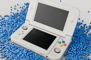 anbernic-rg-dds-handheld-reveal.jpg