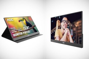 aoc-16-inch-16t20-portable-monitor.jpg