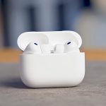 Why AirPods Pro 3 Still Hold the Quietest Seat Even After AirPods 5 Arrived