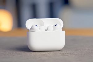 apple-airpods-pro-3-in-2026.jpg