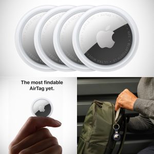 apple-airtag-2-4-pack-bundle.jpg