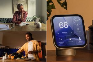 apple-homeview-entertainment-screen-hub-reveal.jpg