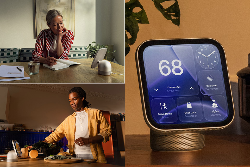 apple-homeview-entertainment-screen-hub-reveal.jpg