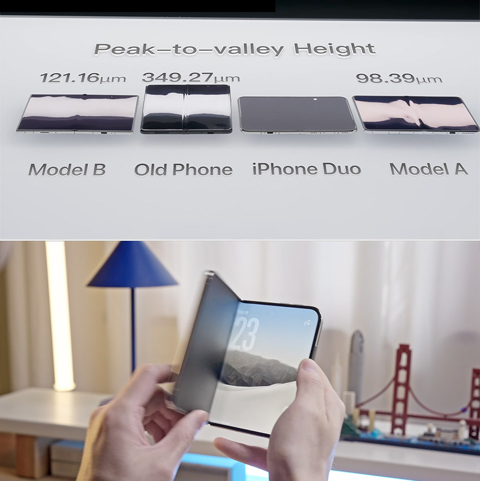 apple-iphone-duo-crease-test.jpg