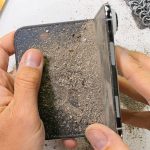 JerryRigEverything Puts Apple’s iPhone Duo Through Brutal Durability Gauntlet and Finds Critical Flaws