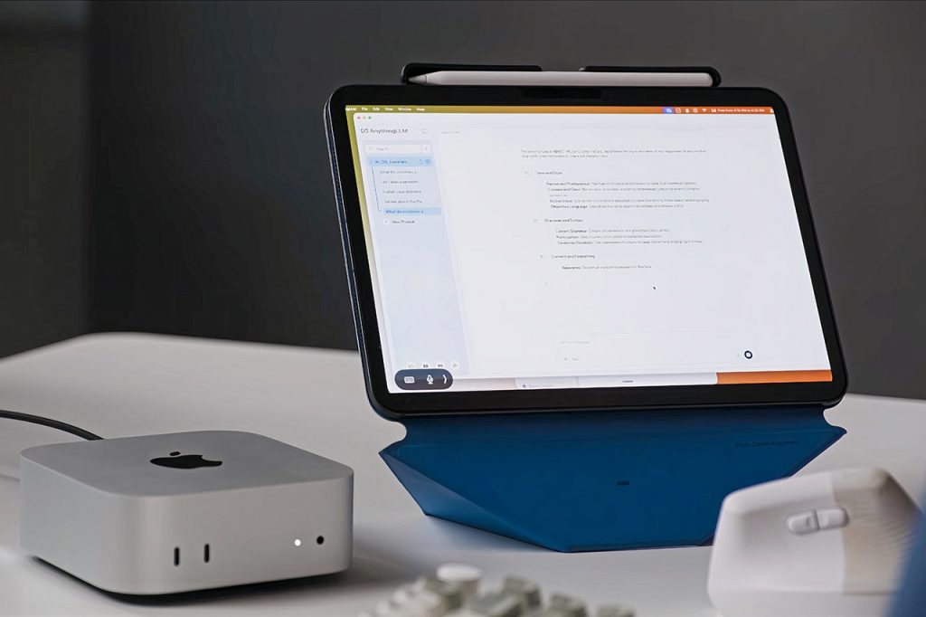 apple-mac-mini-m6-deal.jpg