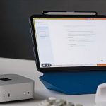 Apple Mac Mini M6 Arrives Fast and Finds a Discount Almost Immediately