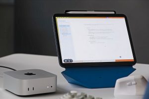 apple-mac-mini-m6-deal.jpg