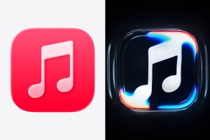 apple-music-new-logo-2026-sound-waves.jpg