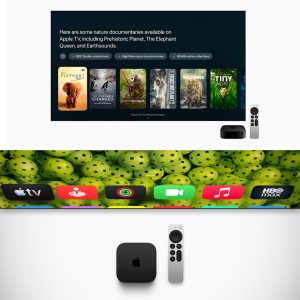 apple-tv-4k-2026-reveal.jpg