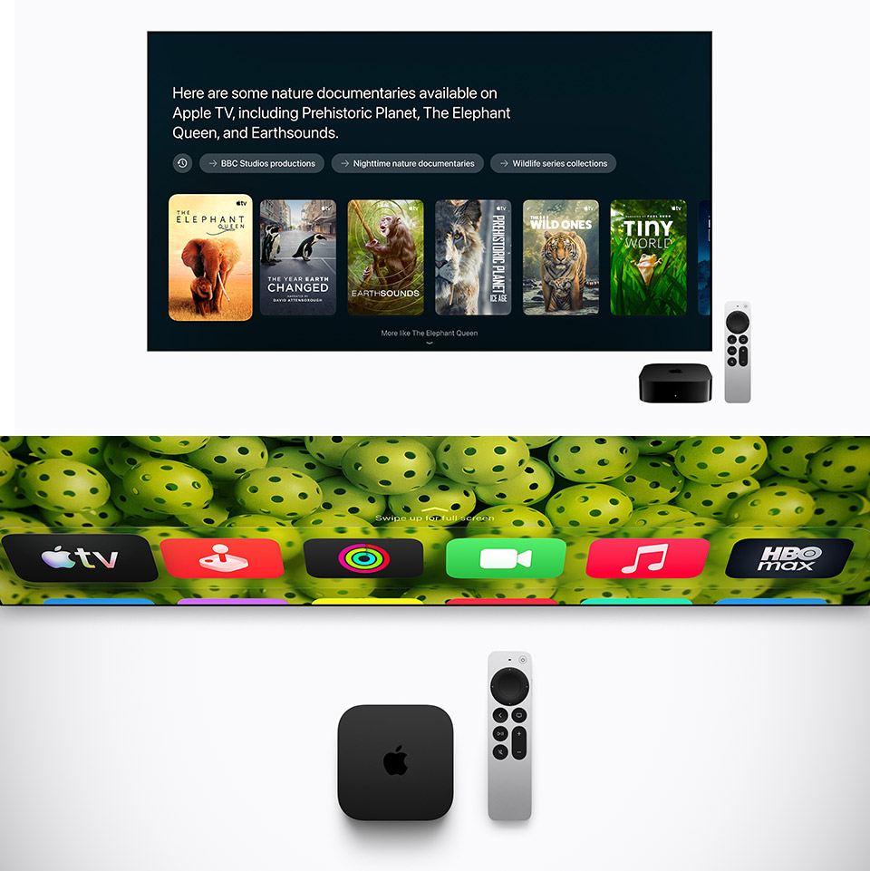 apple-tv-4k-2026-reveal.jpg