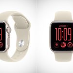 Apple Watch SE 3 Finally Makes Always On Display and Advanced Sleep Tracking Affordable in 2026