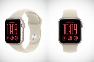 apple-watch-se-3-2026.jpg