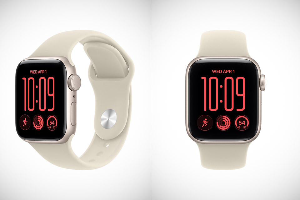 apple-watch-se-3-2026.jpg