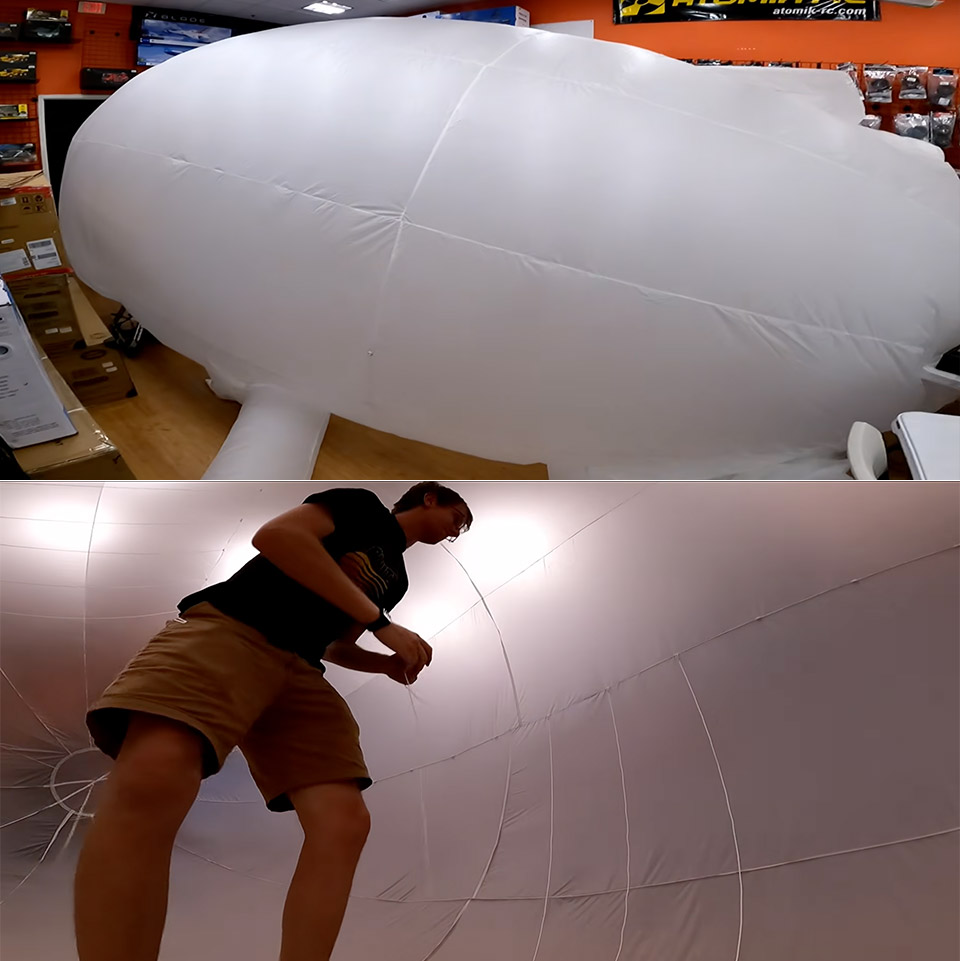 avery-flies-27-foot-blimp.jpg