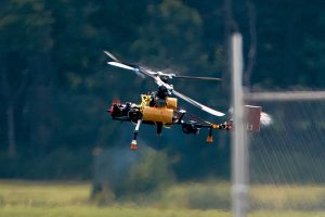 avidrone-electric-helicopter-darpa-lift-challenge-winner-2026.jpg