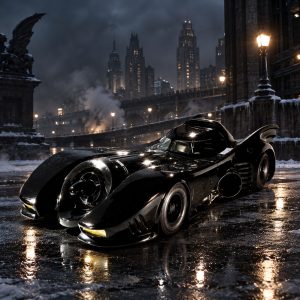 batman-returns-batmobile-juliens-auctions-for-sale.jpg