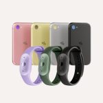 Amazon launches new “personal AI” devices that can listen to your conversations and take notes