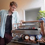 Billet Labs Built a Fanless Gaming PC Until One Fan Made It Work