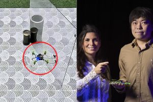 bio-inspired-whiskers-tiny-drones-touch.jpg