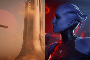 bioware-mass-effect-5-leaked-trailer.jpg