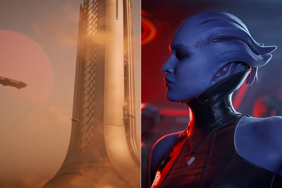 bioware-mass-effect-5-leaked-trailer.jpg