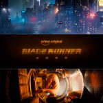 Blade Runner 2099 NYCC Trailer Shows a Dying Replicant and Fugitive Hunting Missing Souls
