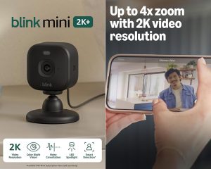 blink-mini-2k-plus-indoor-outdoor-security-camera.jpg