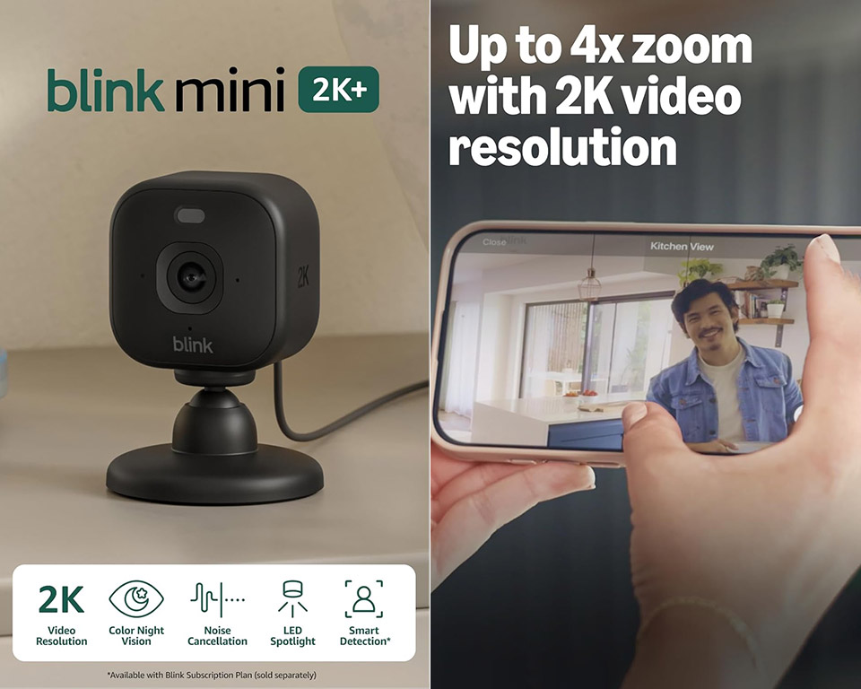 blink-mini-2k-plus-indoor-outdoor-security-camera.jpg