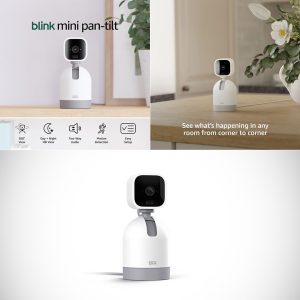 blink-mini-pan-tilt-camera.jpg