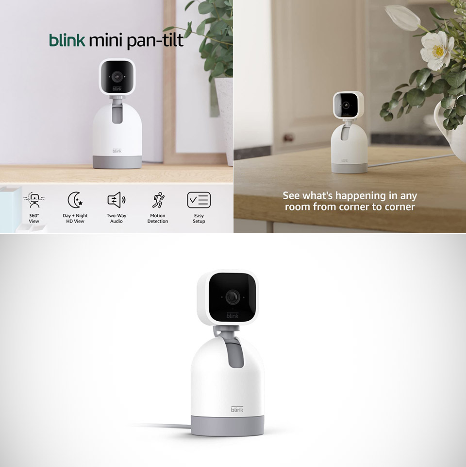 blink-mini-pan-tilt-camera.jpg