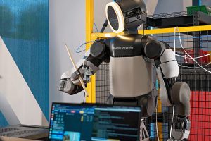boston-dynamics-new-hands-atlas-humanoid-robot.jpg
