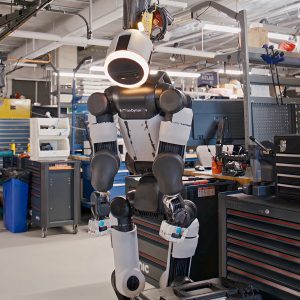 boston-dynamics-workshop-how-atlas-is-made.jpg