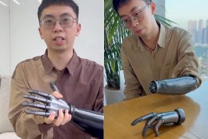 brainco-intelligent-robot-hand.jpg