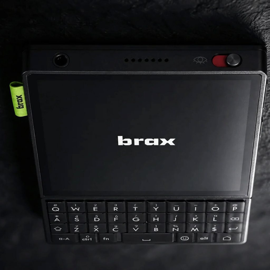 brax-wink-modular-privacy-smartphone.jpg