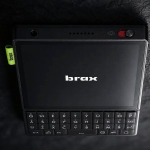 brax-wink-modular-privacy-smartphone.jpg