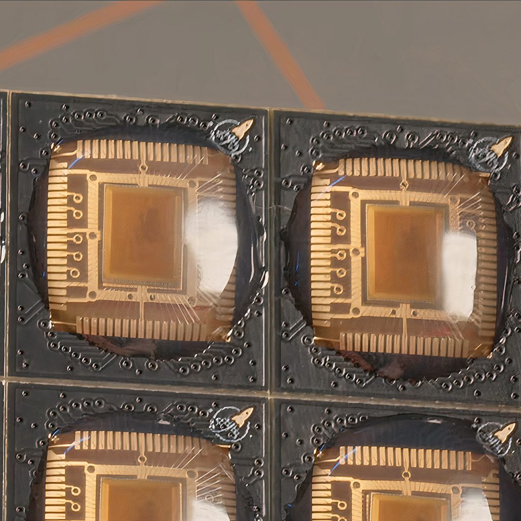 breaking-taps-diy-homemade-silicon-chip-computer.jpg