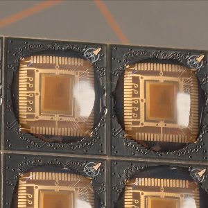 breaking-taps-diy-homemade-silicon-chip-computer.jpg