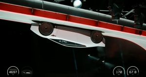 cbsn-fusion-a-look-at-elon-musks-flying-tesla-roadster-thumbnail.jpg