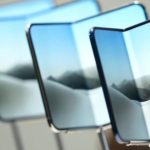 iPhone Duo owners say Apple’s new foldable phone broke within hours of purchase