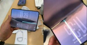 cbsn-fusion-apples-new-foldable-iphone-hits-a-snag-thumbnail.jpg
