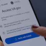 CLEAR announces partnership with Veterans Affairs