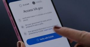 cbsn-fusion-clear-announces-partnership-with-veterans-affairs-thumbnail.jpg