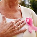 Doctor reacts to AI breast cancer tool