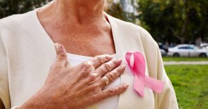 cbsn-fusion-doctor-reacts-to-ai-breast-cancer-tool-thumbnail.jpg