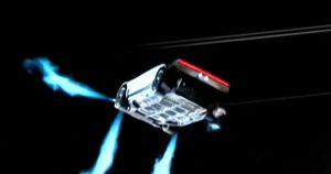 cbsn-fusion-elon-musk-unveils-flying-tesla-prototype-to-cheering-texas-crowd-thumbnail.jpg