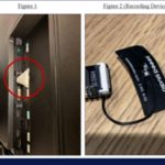 FBI arrests OpenAI engineer for allegedly planting bug in office