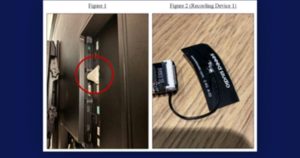 cbsn-fusion-fbi-arrests-openai-engineer-for-allegedly-planting-bug-in-office-thumbnail.jpg