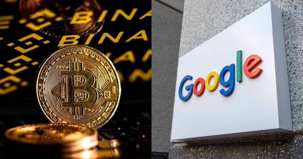 cbsn-fusion-google-parent-alphabet-sees-massive-stock-plunge-shockwaves-after-binance-hack-thumbnail.jpeg