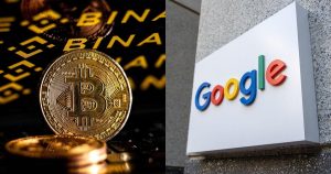 cbsn-fusion-google-parent-alphabet-sees-massive-stock-plunge-shockwaves-after-binance-hack-thumbnail.jpeg